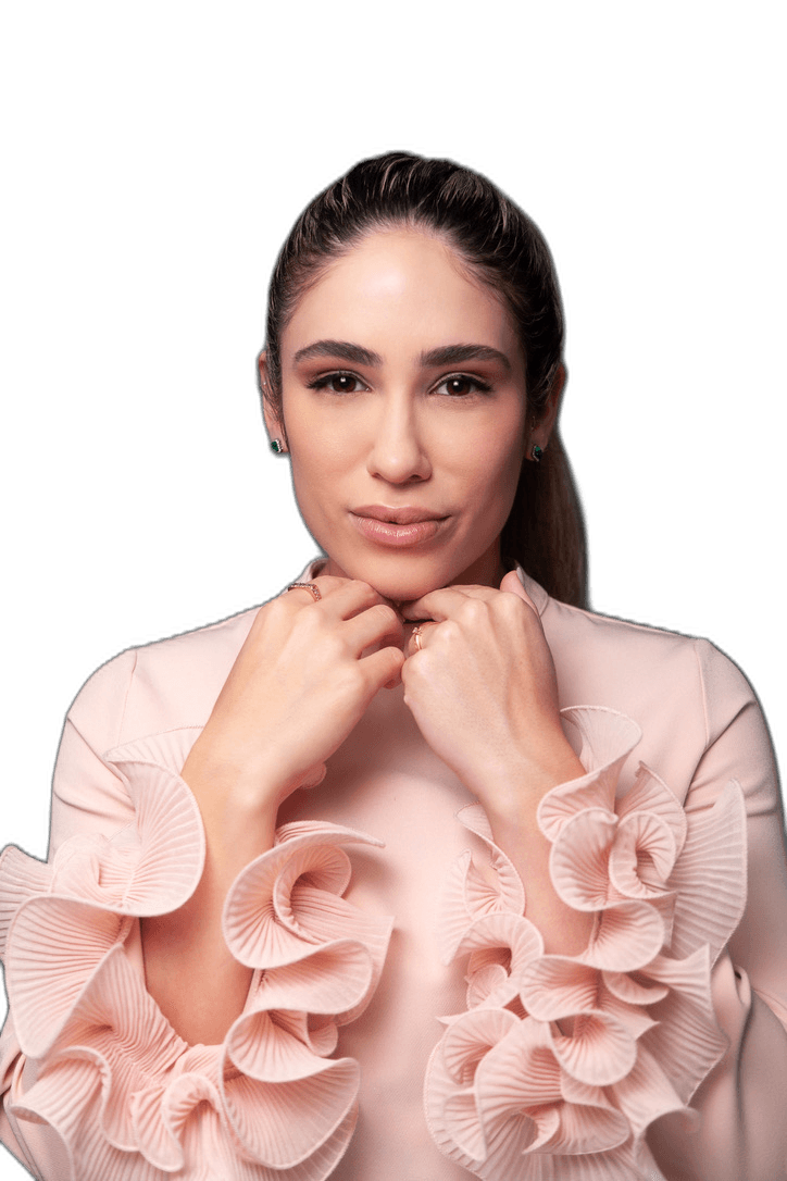 Dra. Anna Clara Costa